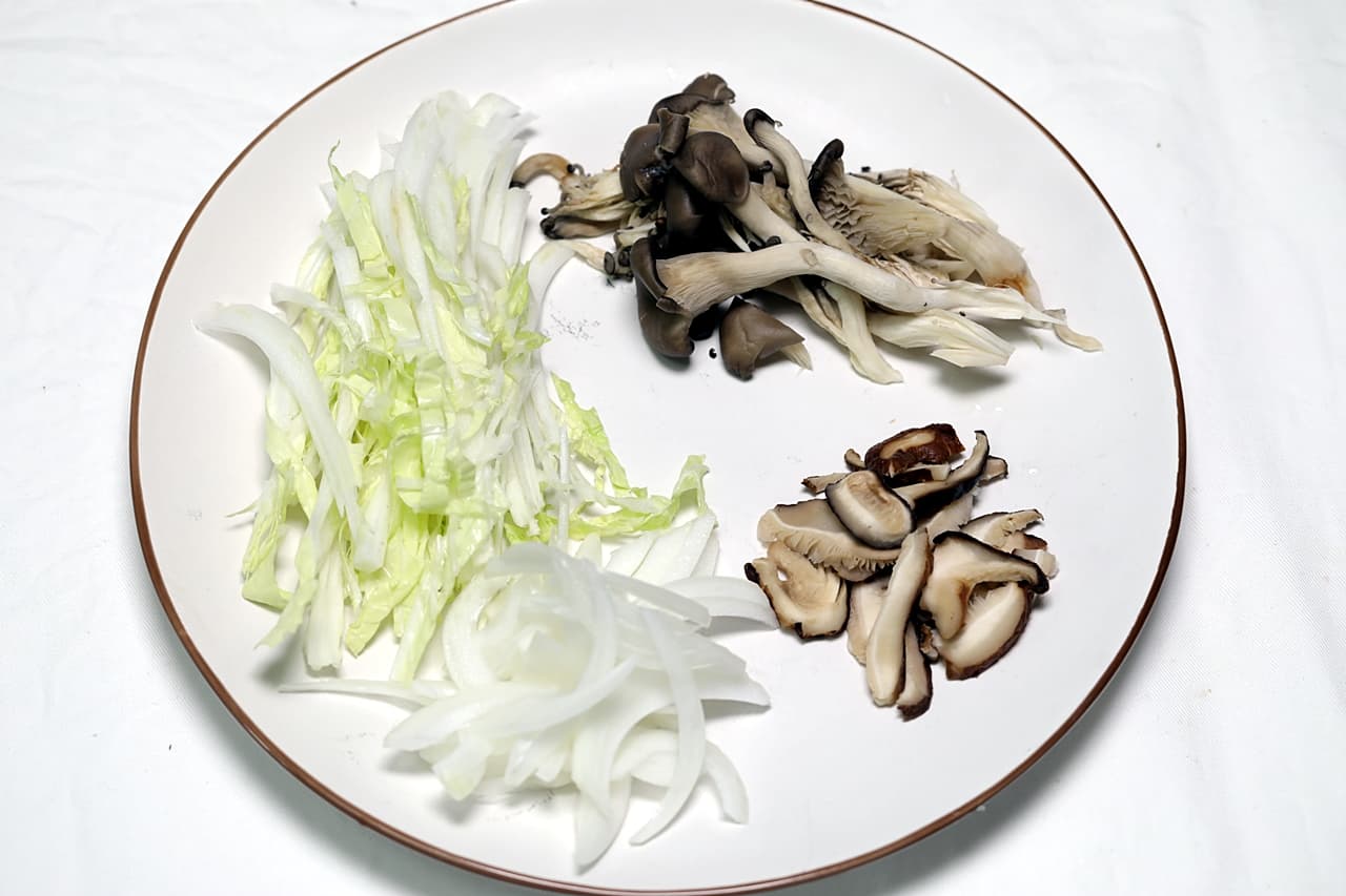 조리 단계 3