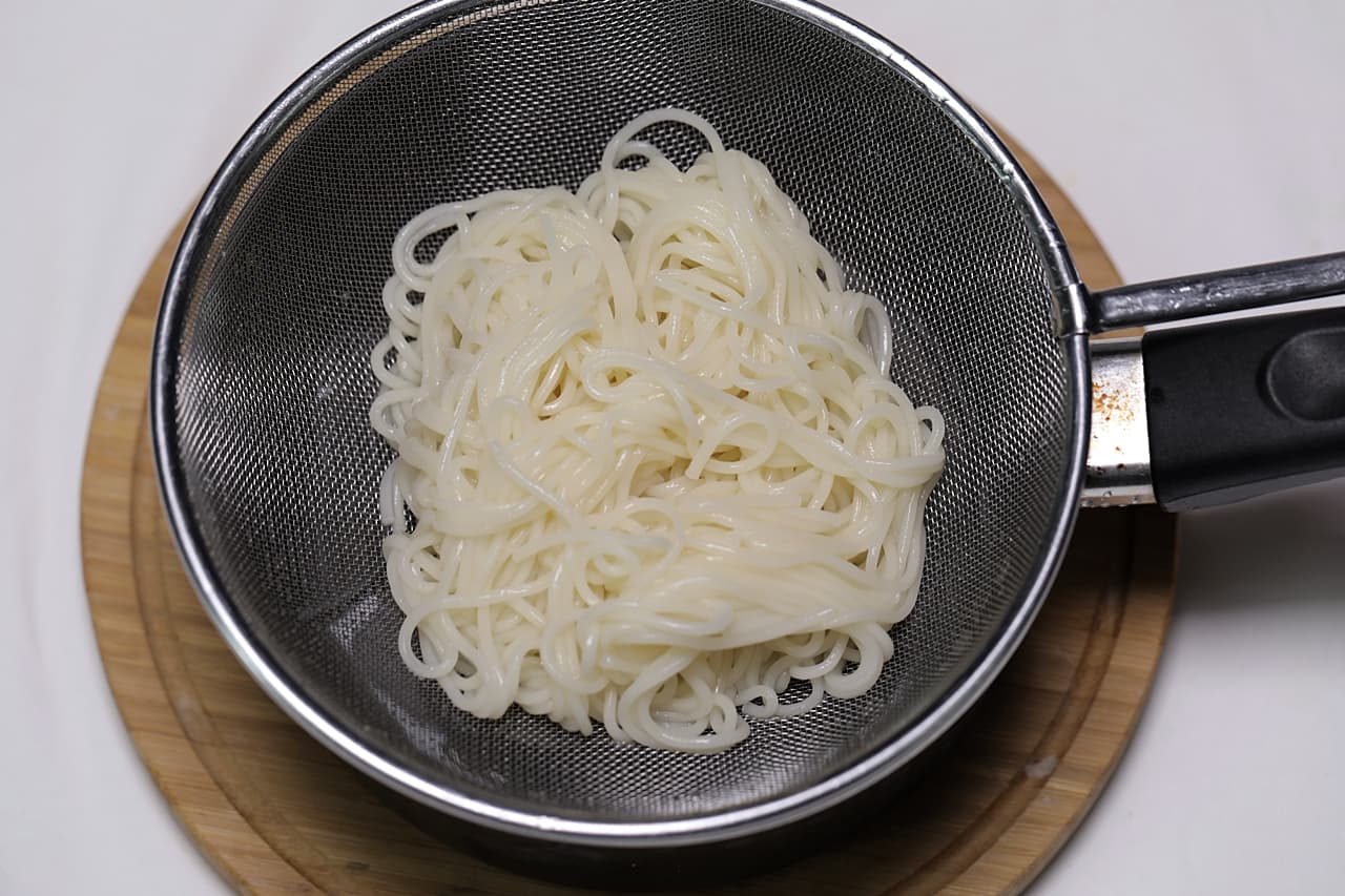 조리 단계 5