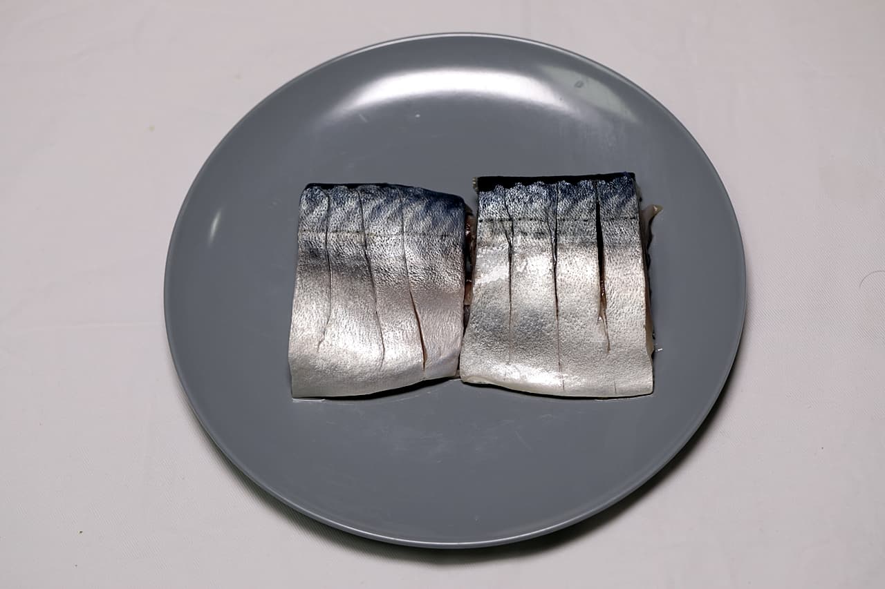 조리 단계 1