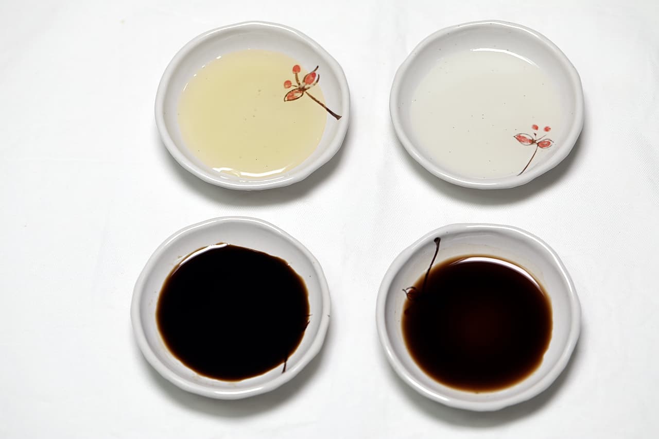 조리 단계 4
