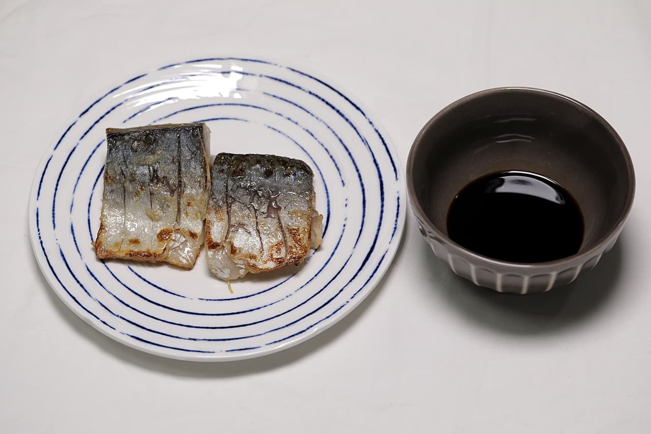 조리 단계 6
