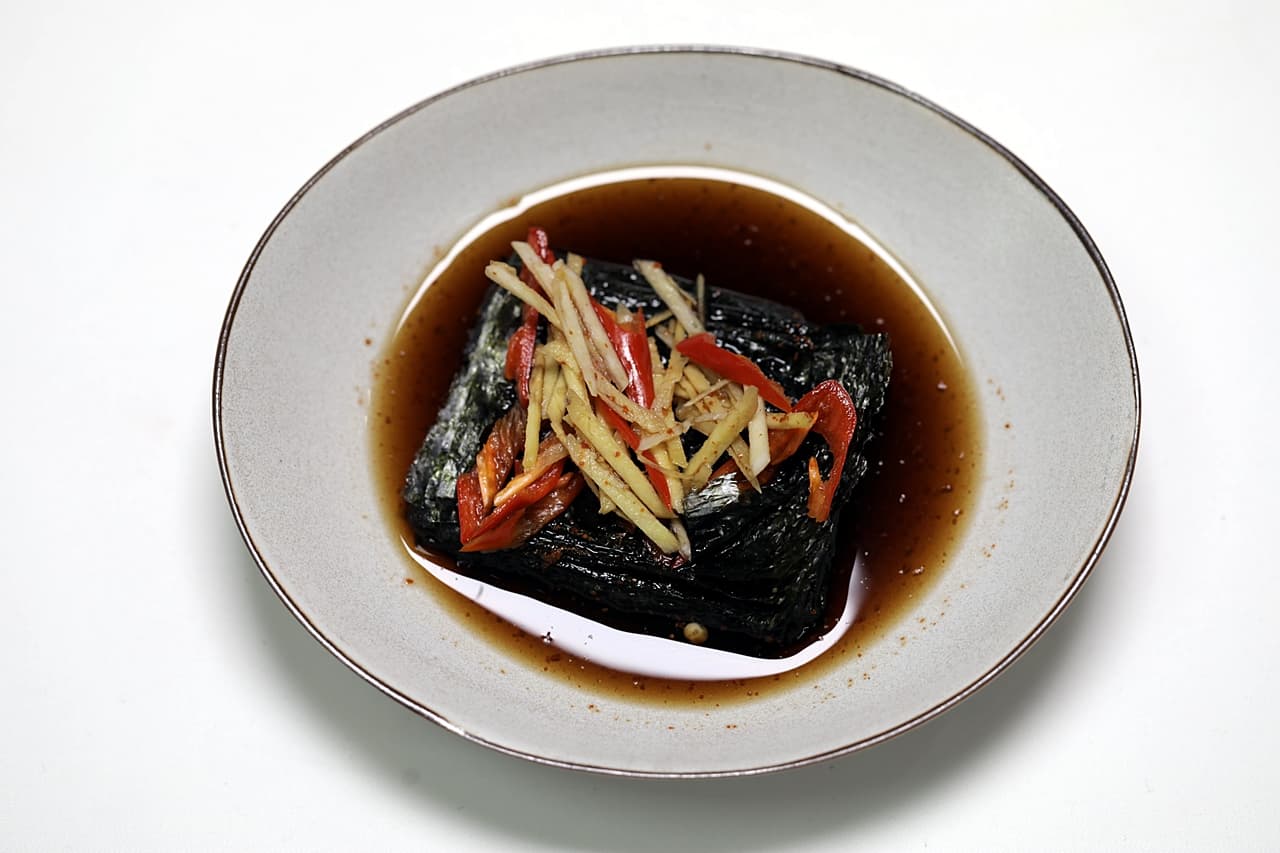 조리 단계 6