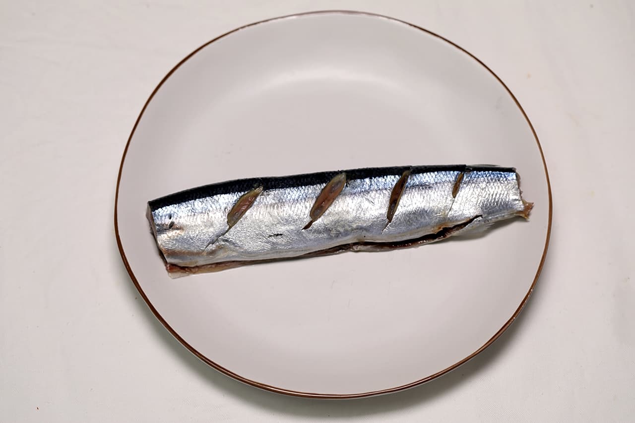 조리 단계 1