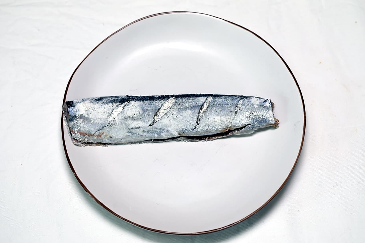 조리 단계 3