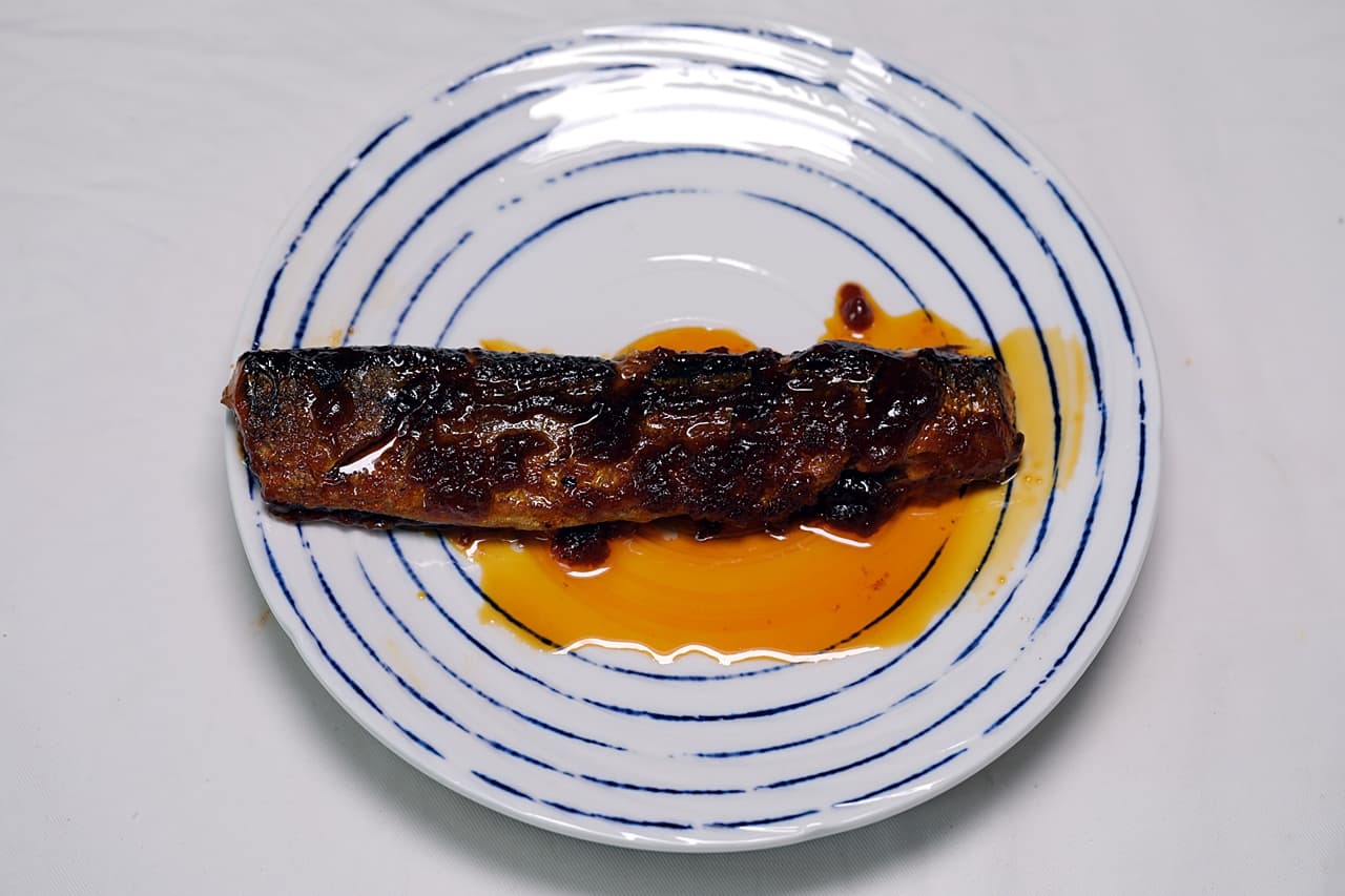 조리 단계 6