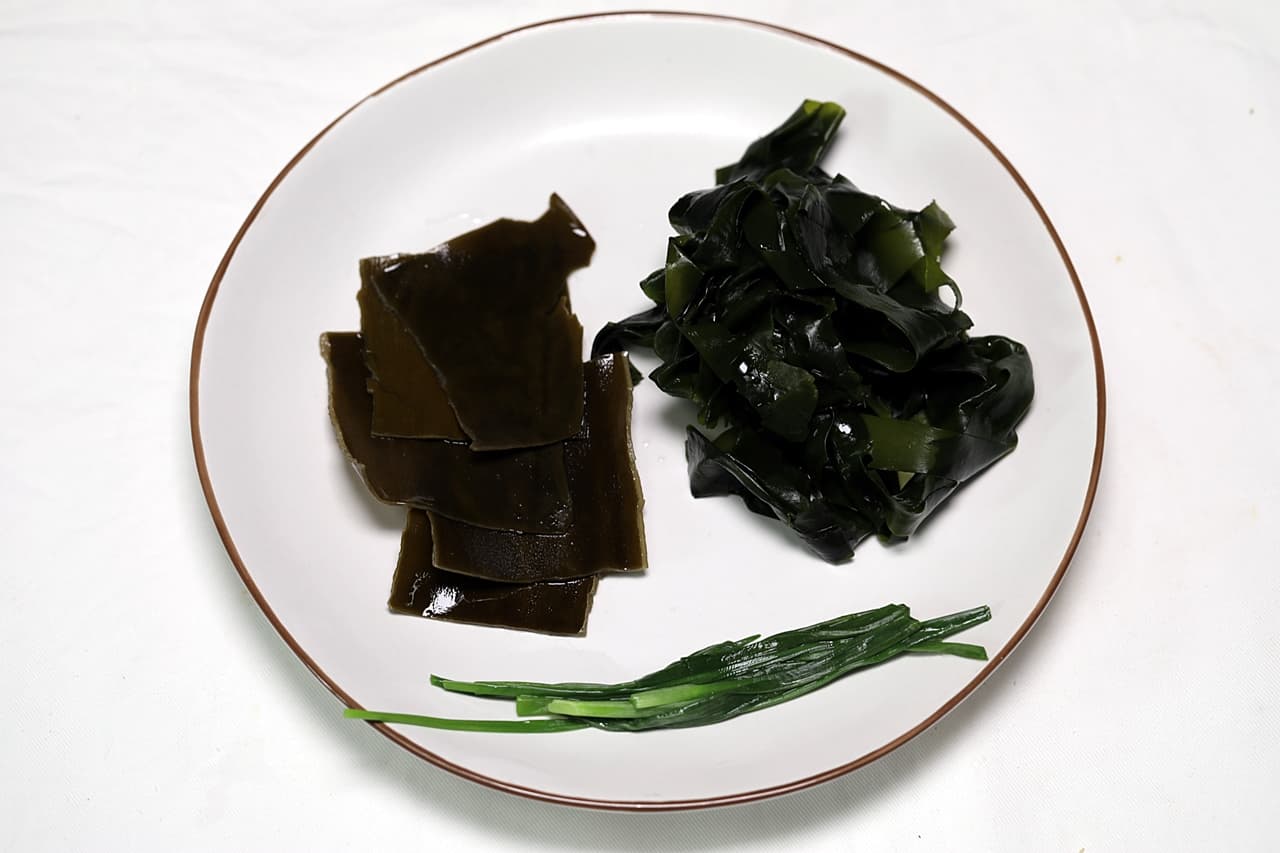 조리 단계 3