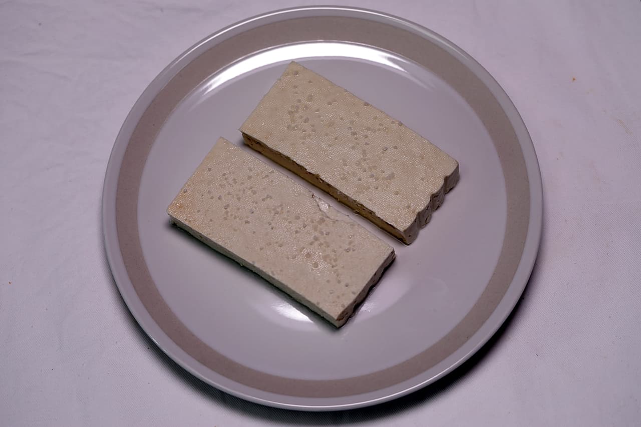 조리 단계 1