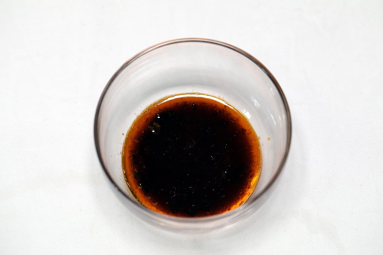 조리 단계 2