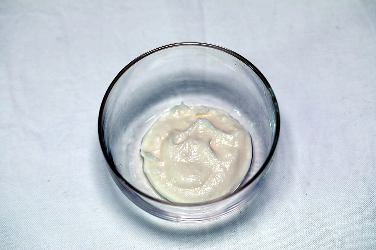 조리 단계 3