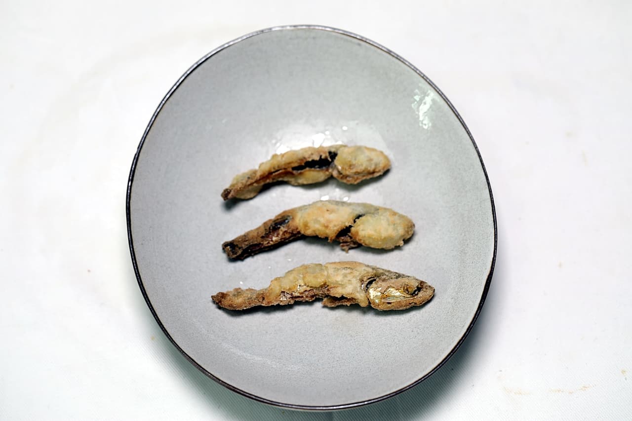 조리 단계 5