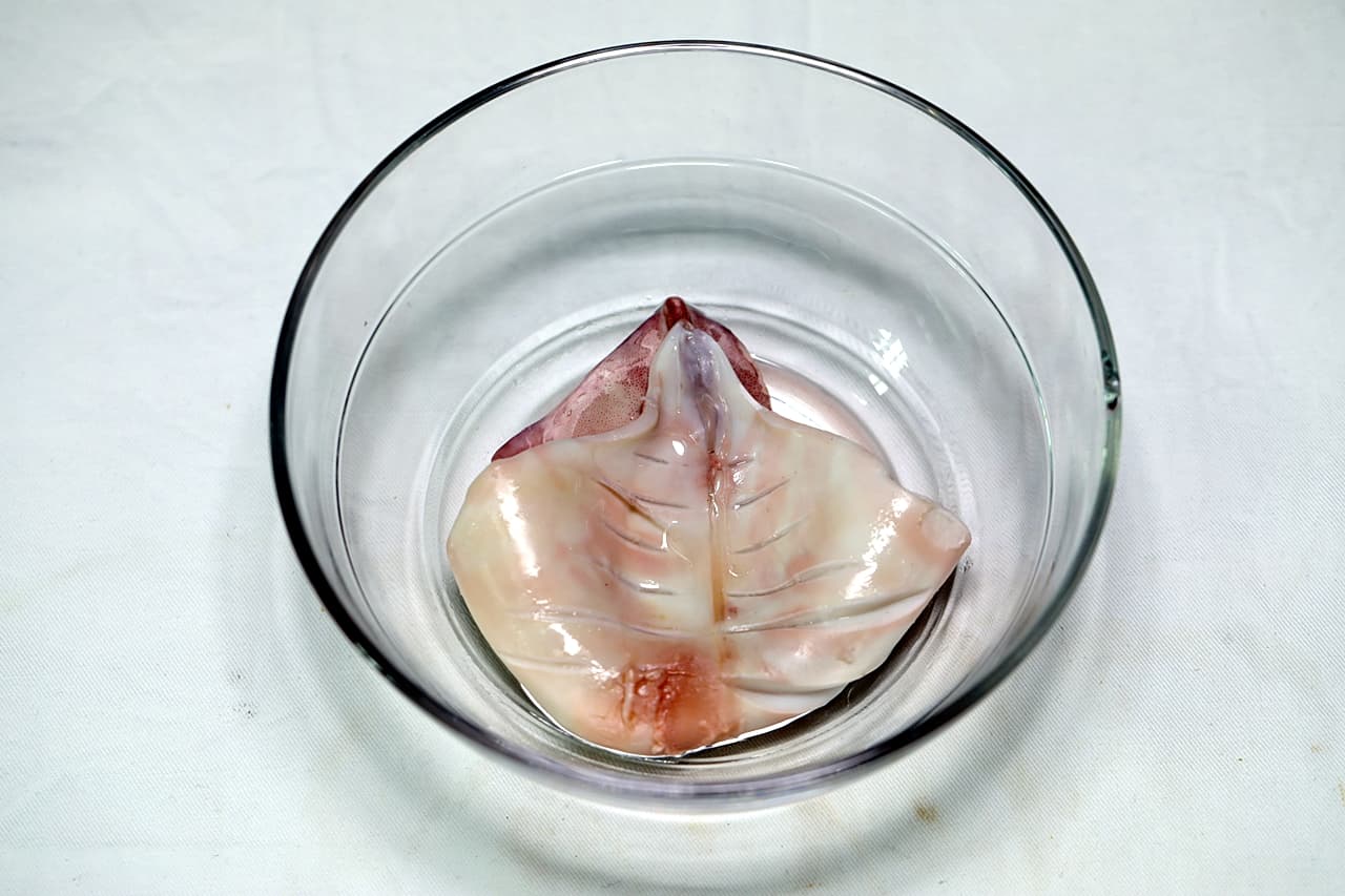 조리 단계 3