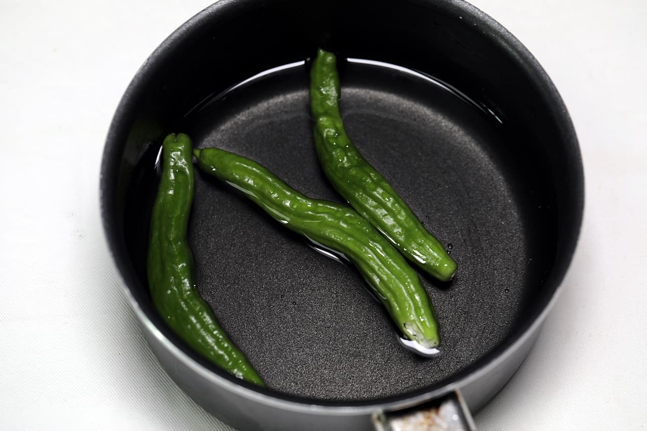 조리 단계 5
