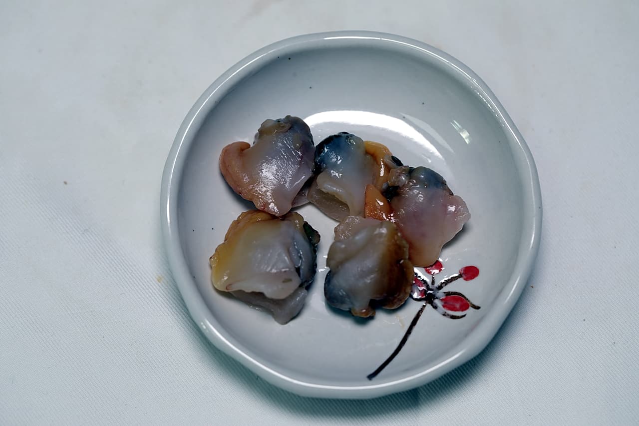 조리 단계 1