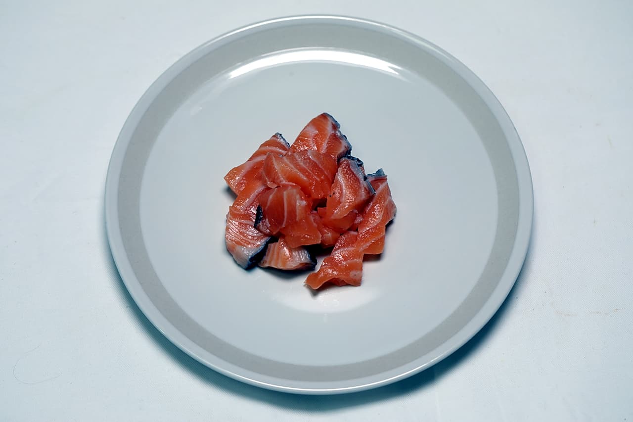 조리 단계 1