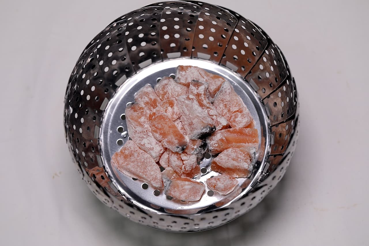 조리 단계 3