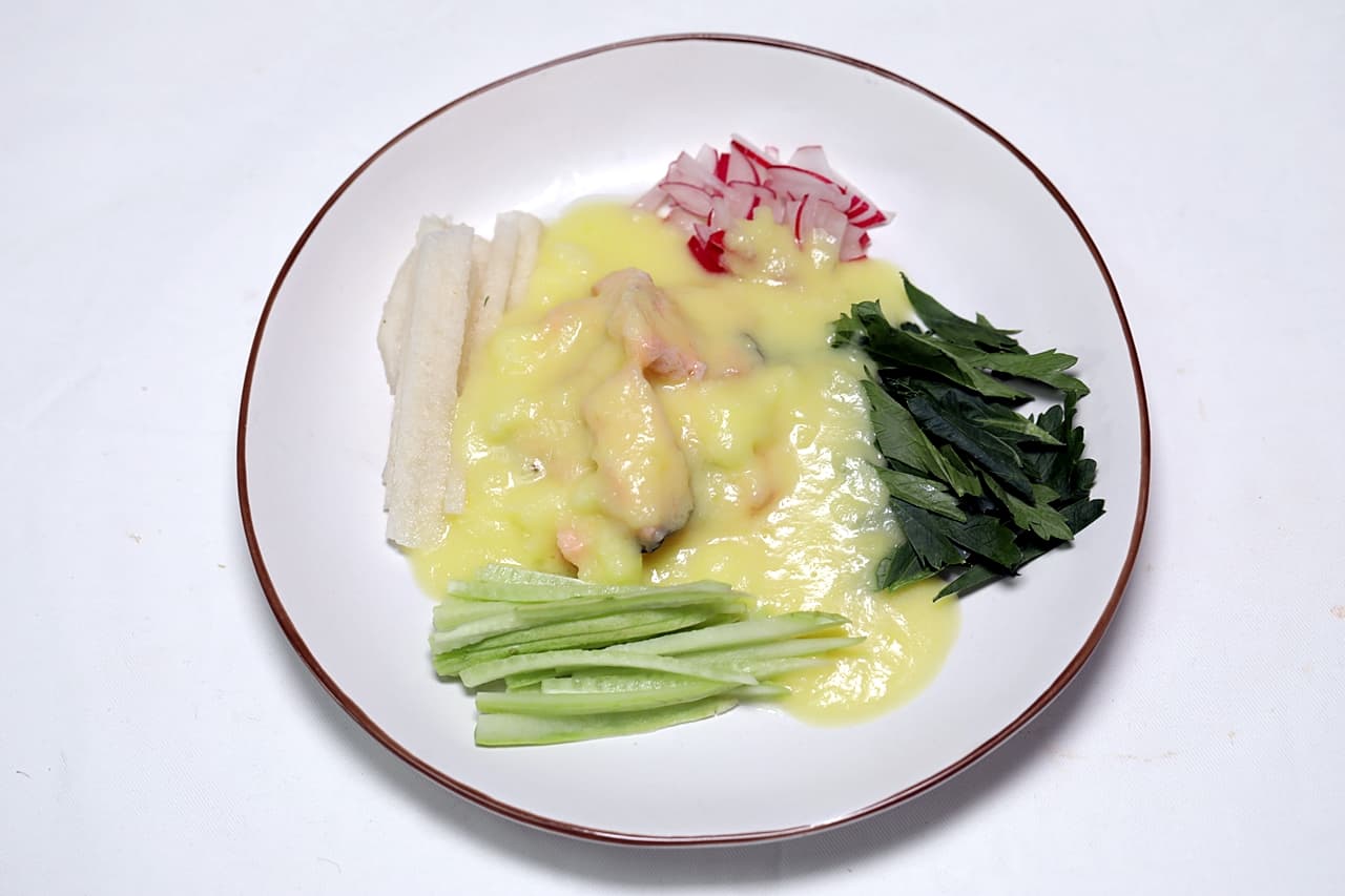조리 단계 6
