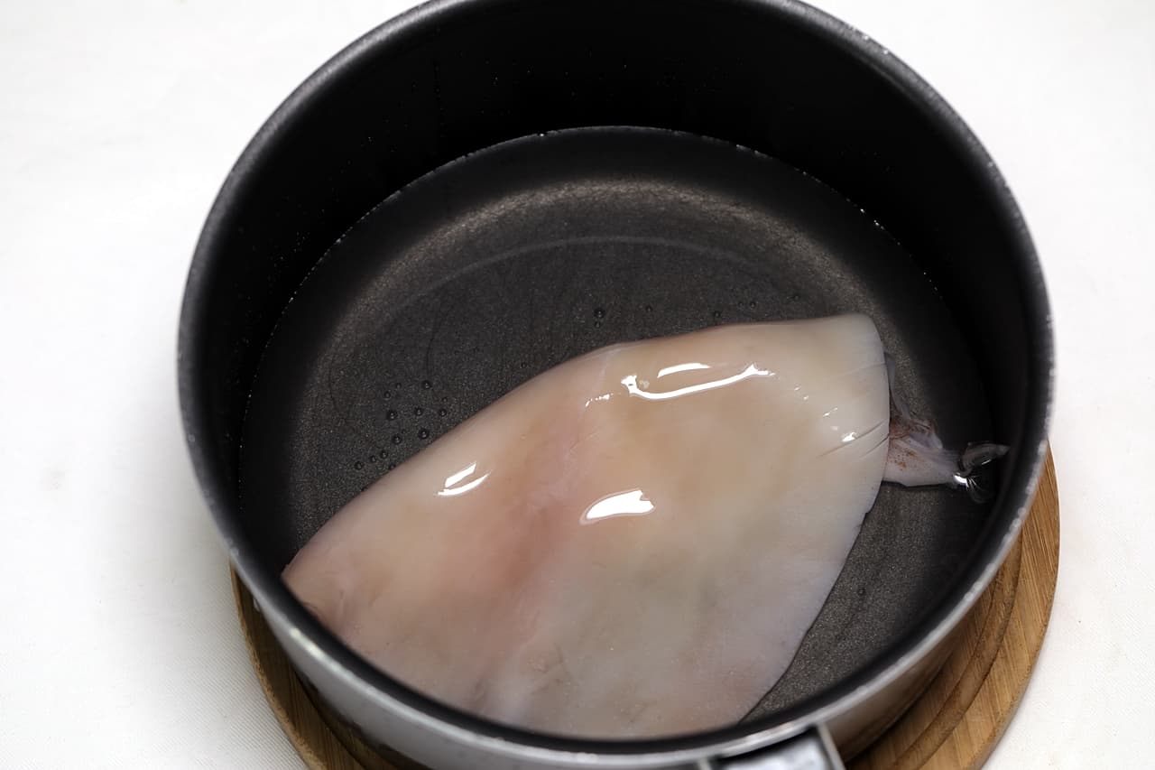 조리 단계 1