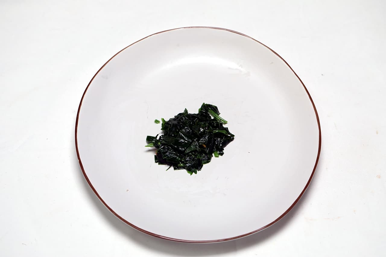 조리 단계 3