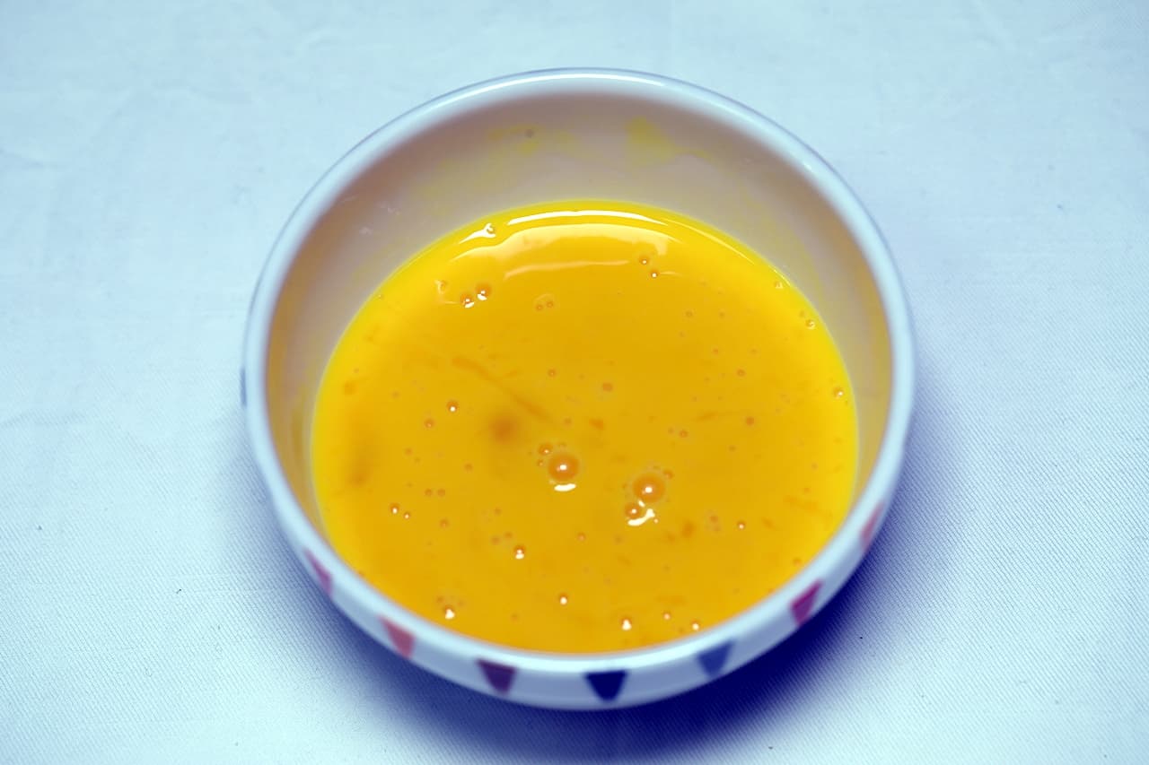 조리 단계 4