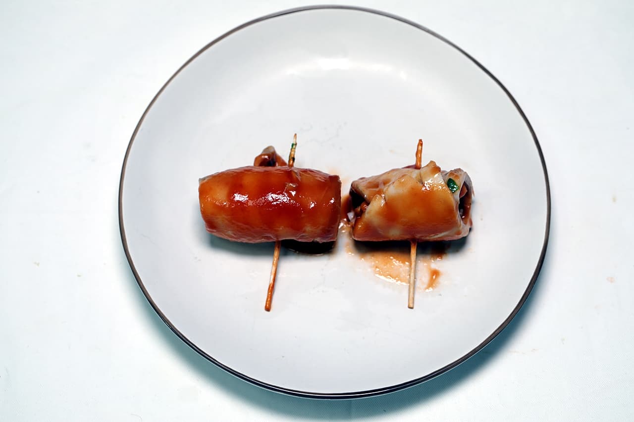 조리 단계 6