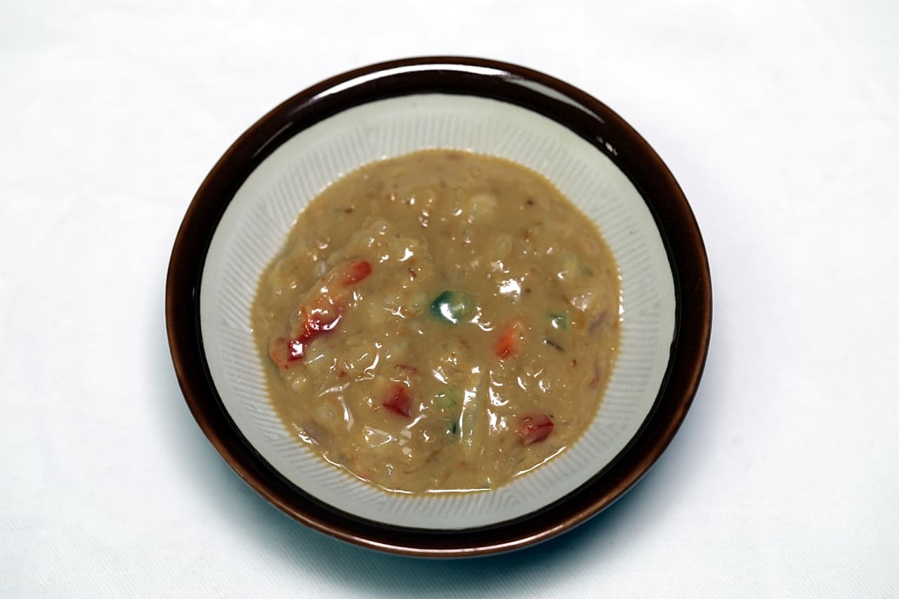 조리 단계 5