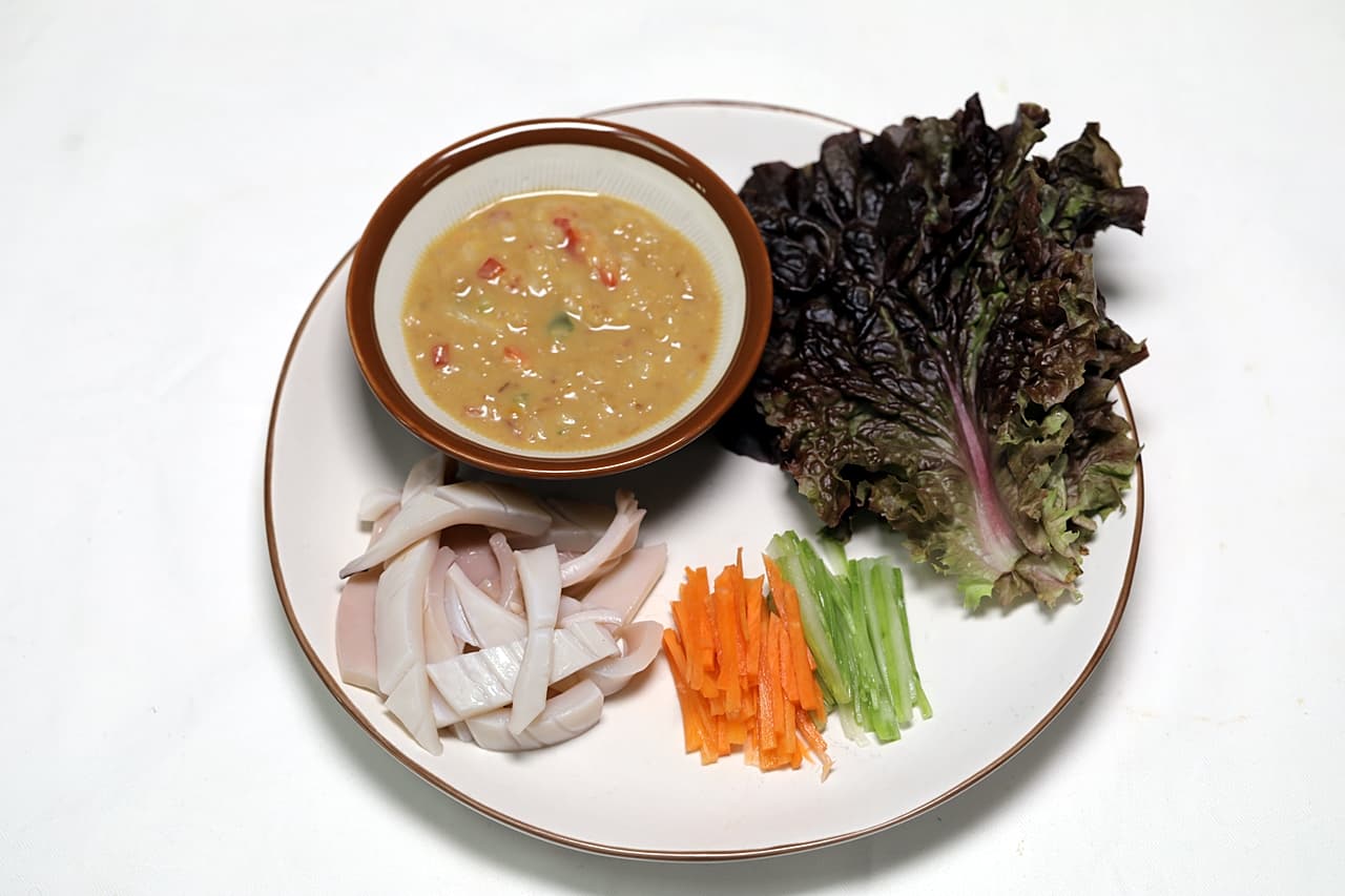 조리 단계 6