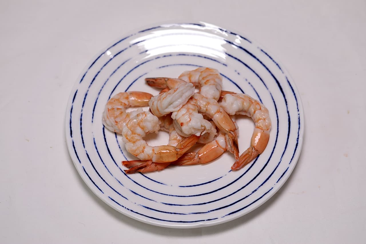 조리 단계 1