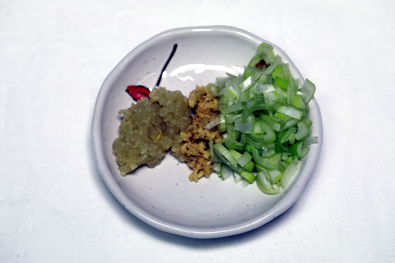 조리 단계 4