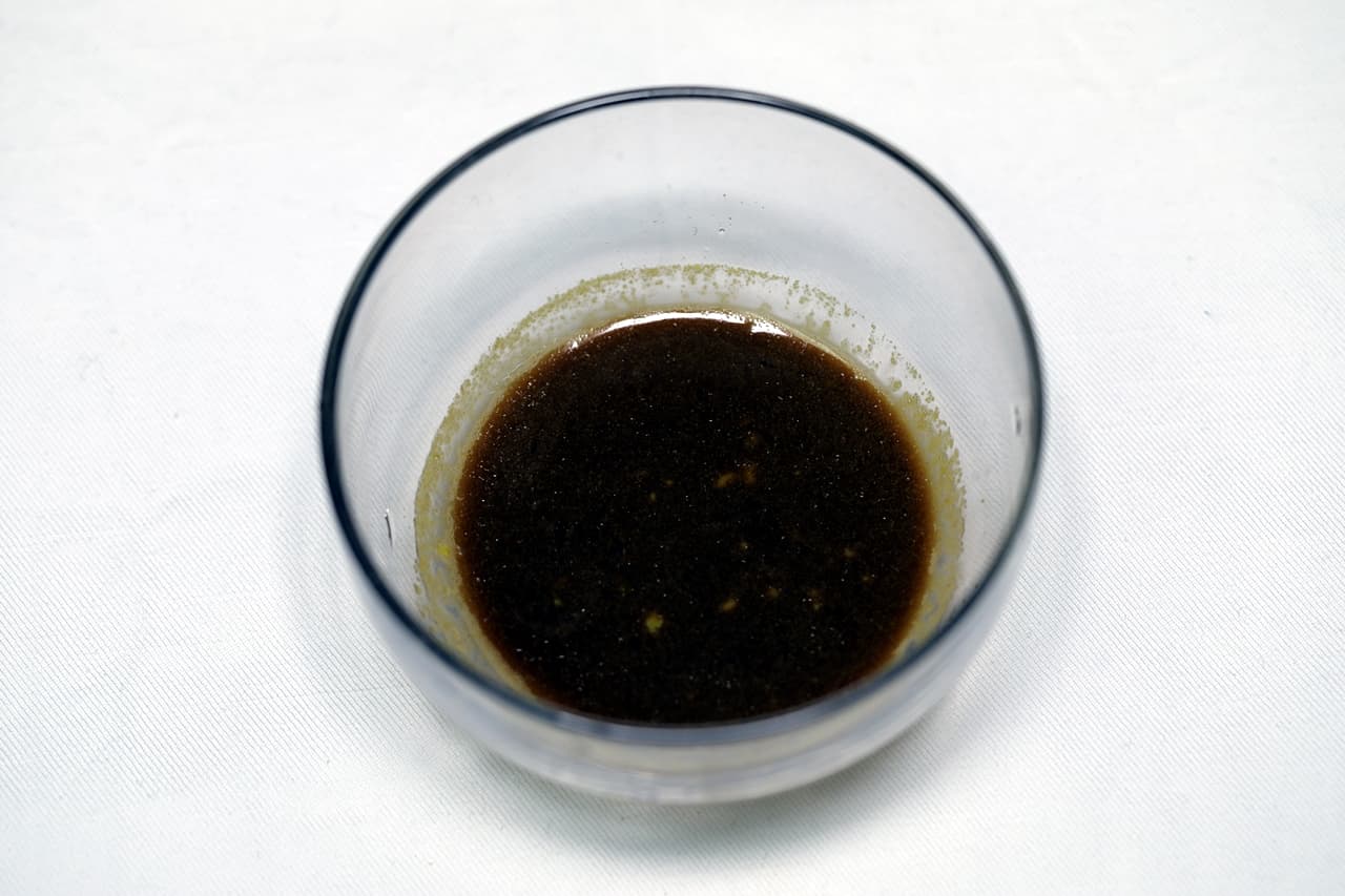 조리 단계 5