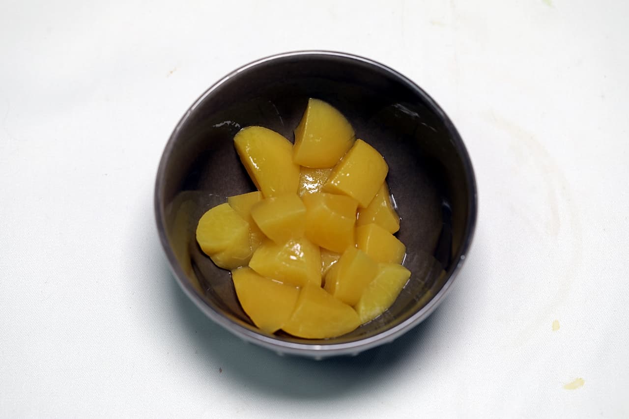 조리 단계 1
