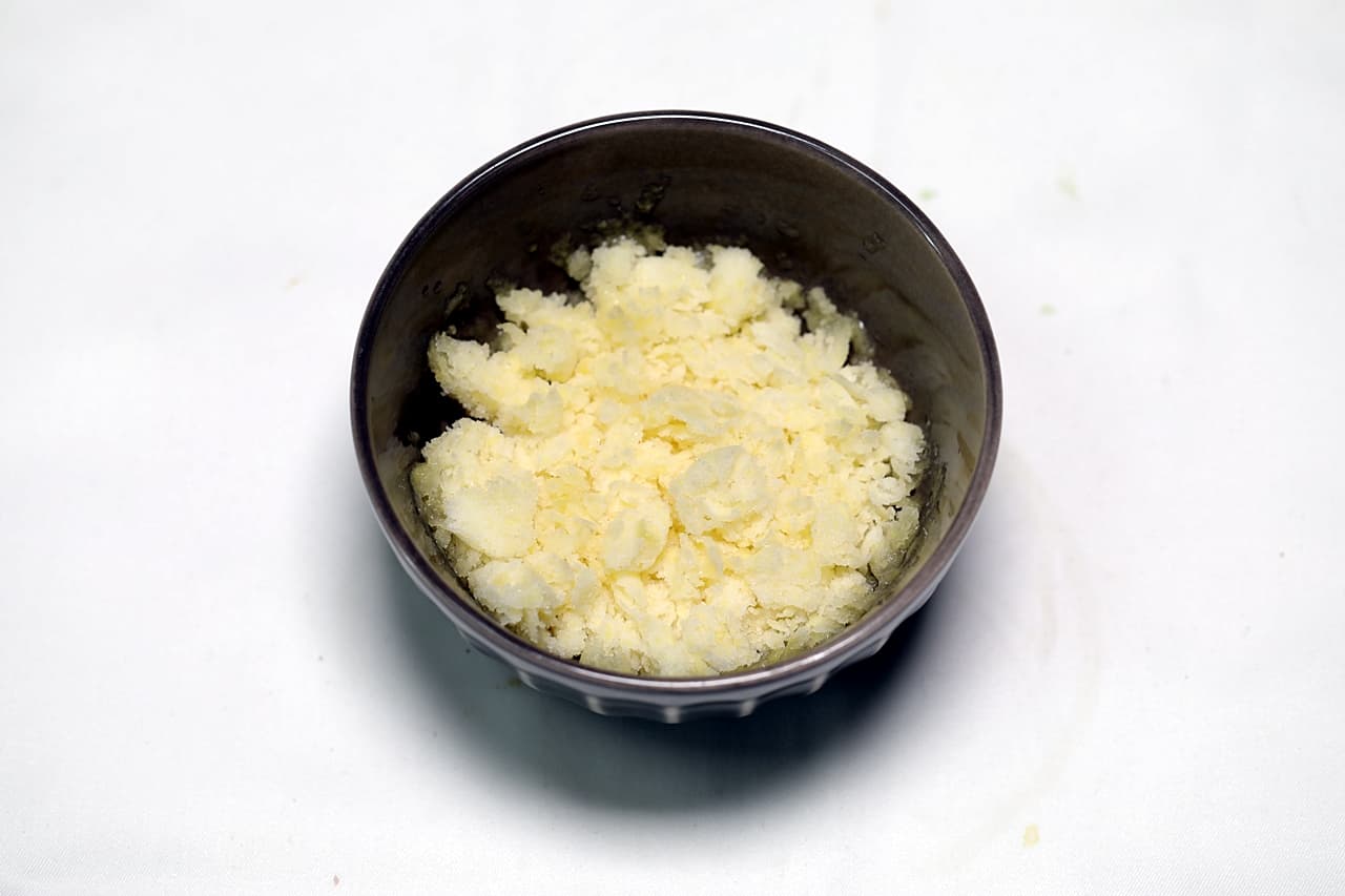 조리 단계 3