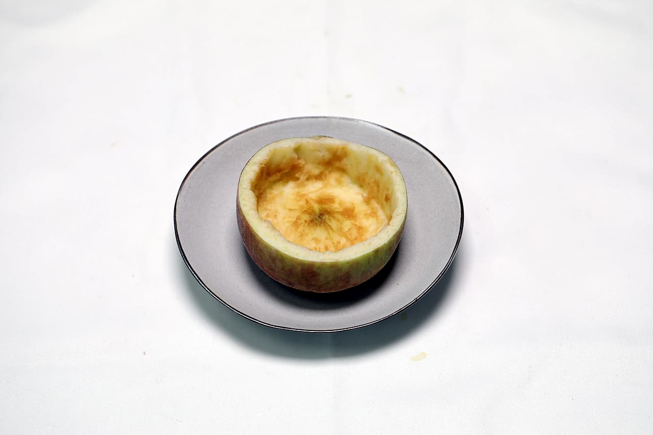 조리 단계 4