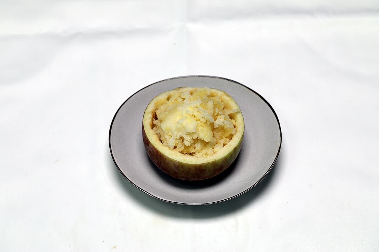 조리 단계 5