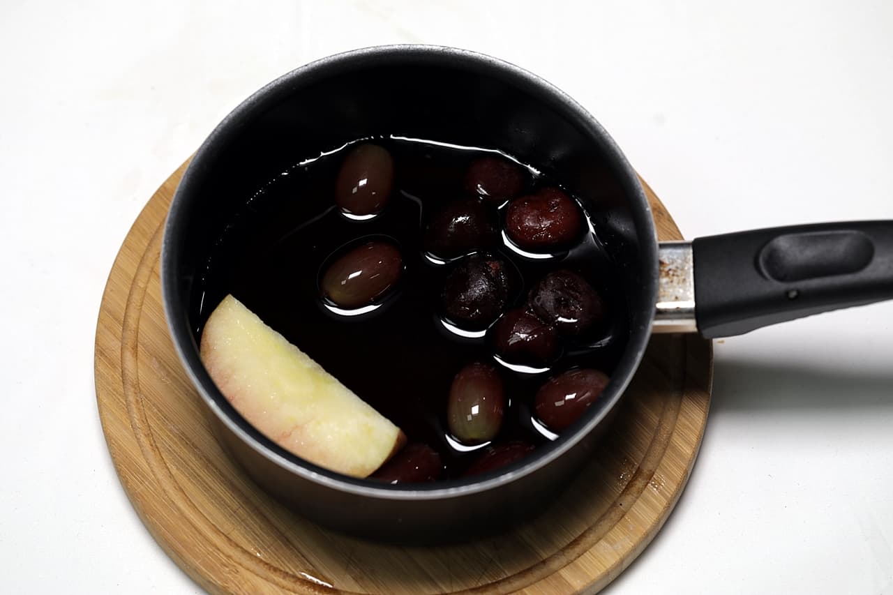 조리 단계 4