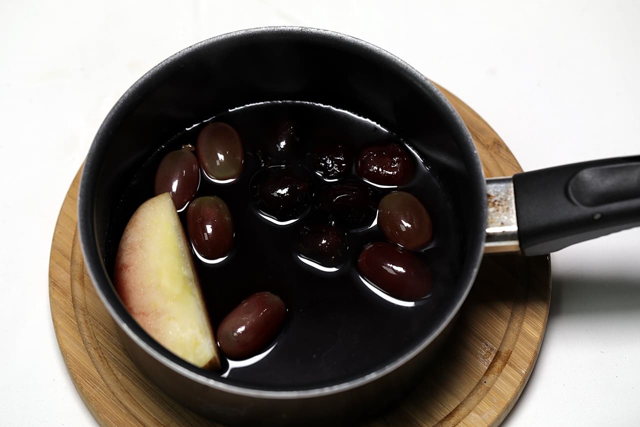 조리 단계 5