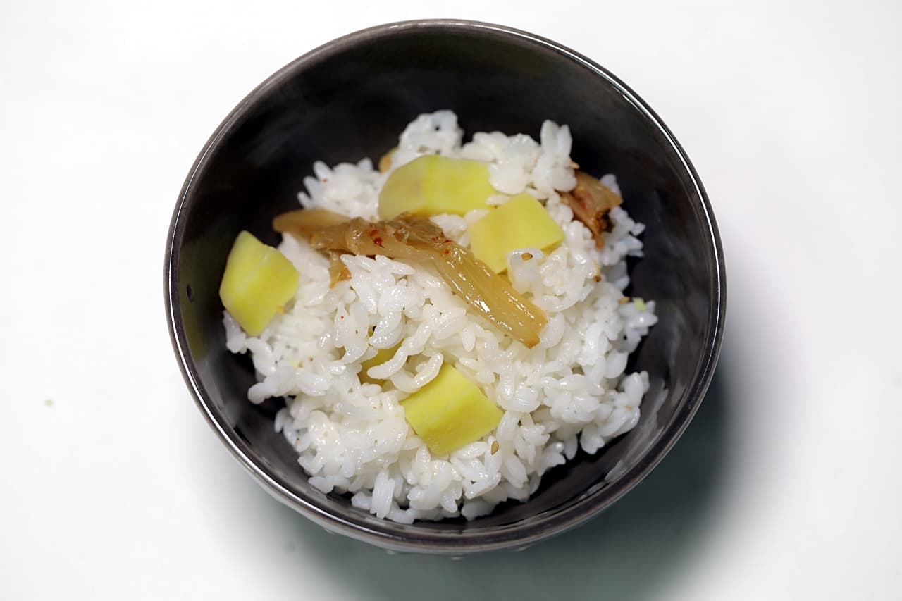 조리 단계 3