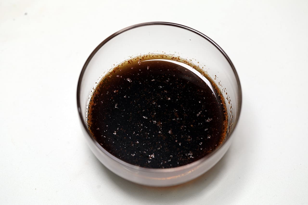 조리 단계 6