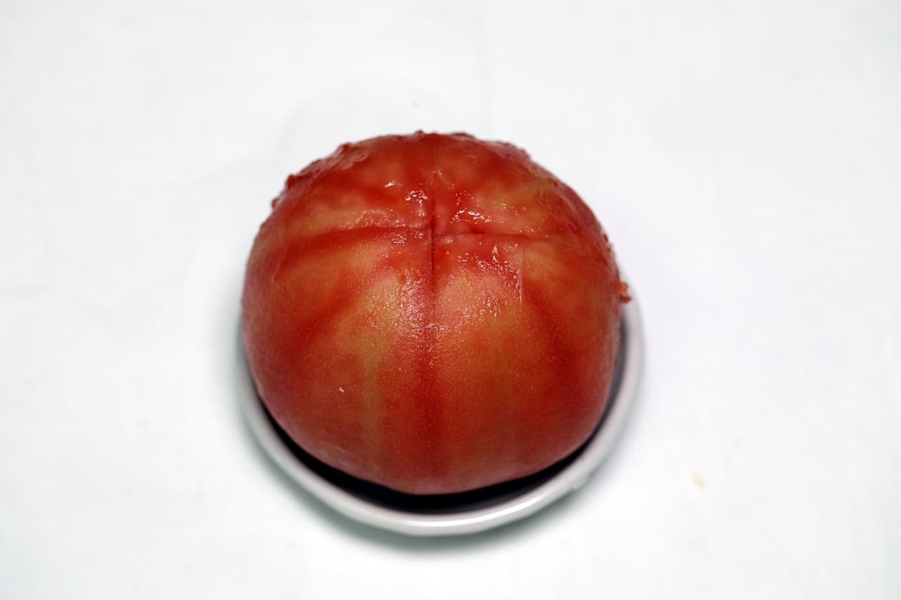 조리 단계 2