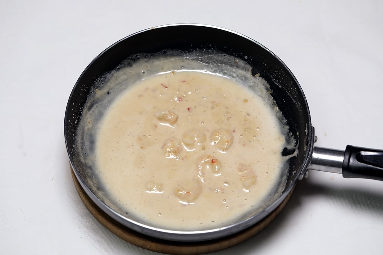 조리 단계 4