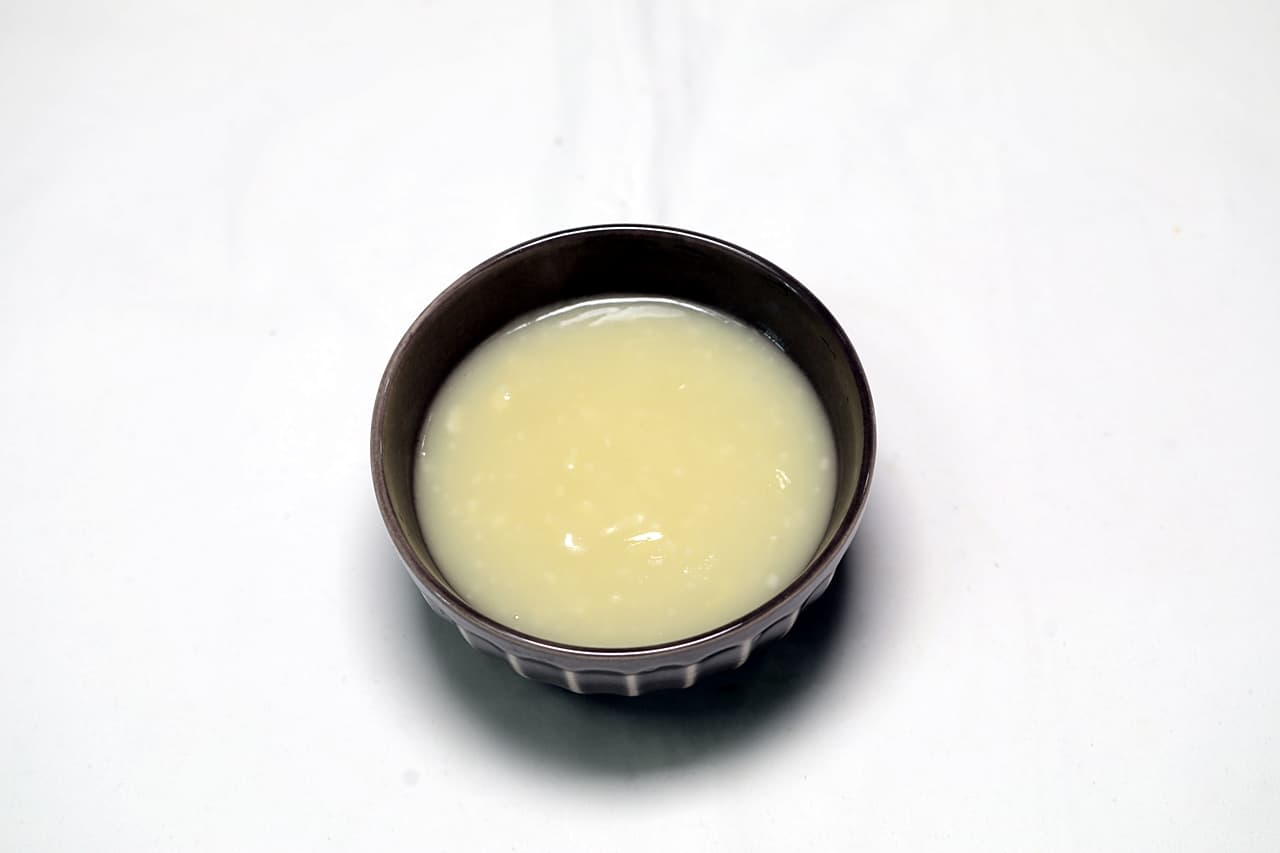 조리 단계 4