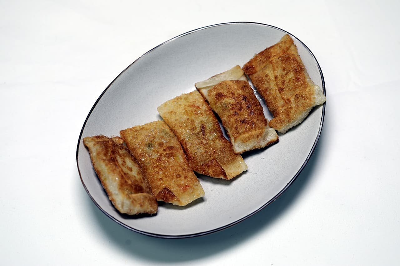 조리 단계 6