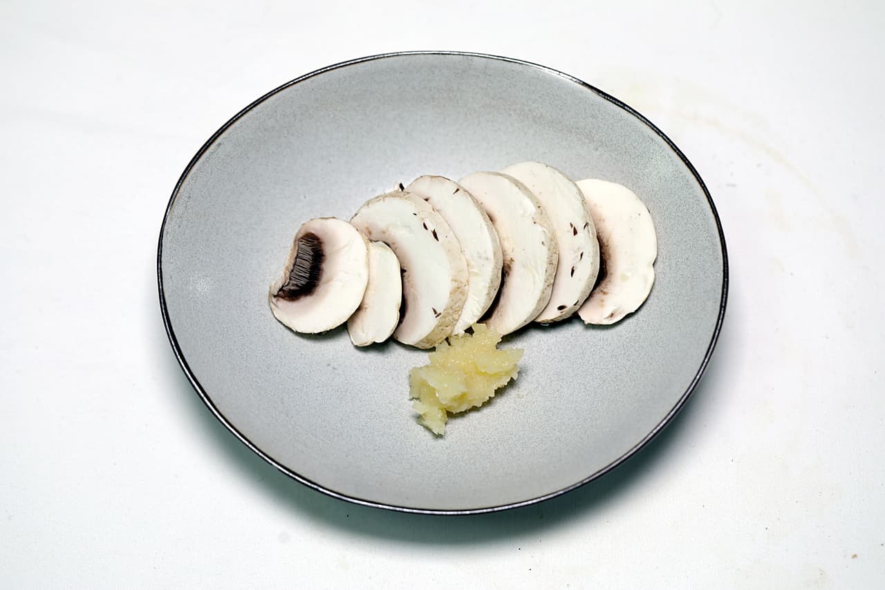 조리 단계 1