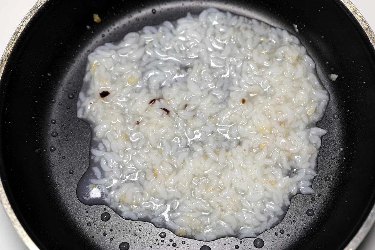 조리 단계 3