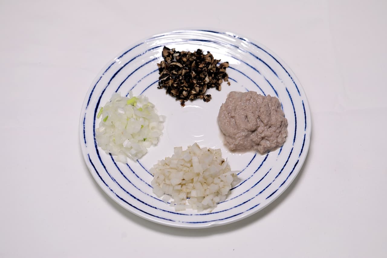 조리 단계 2