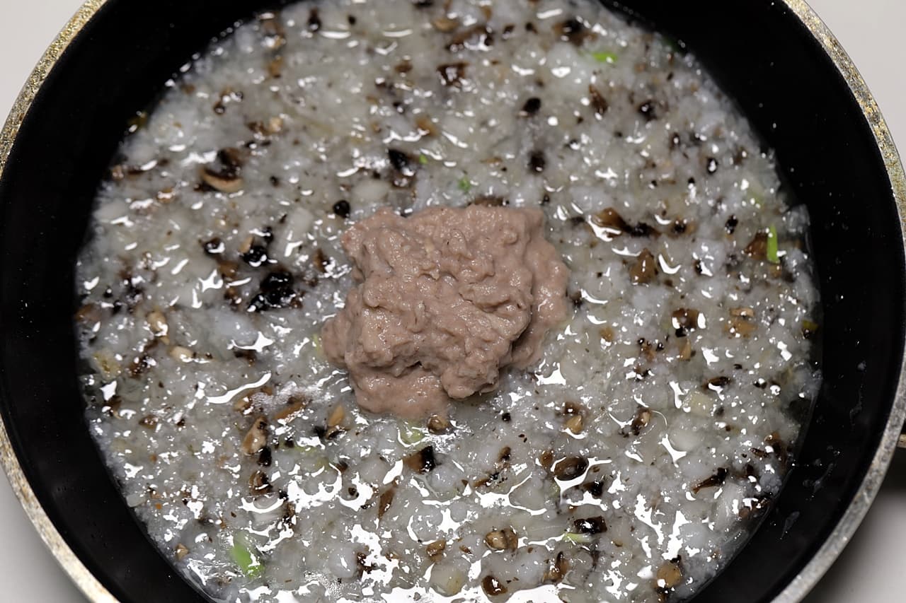 조리 단계 5