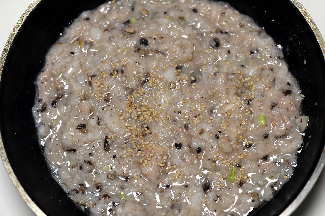 조리 단계 6