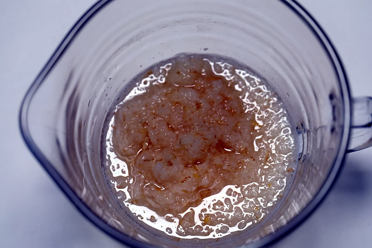 조리 단계 3