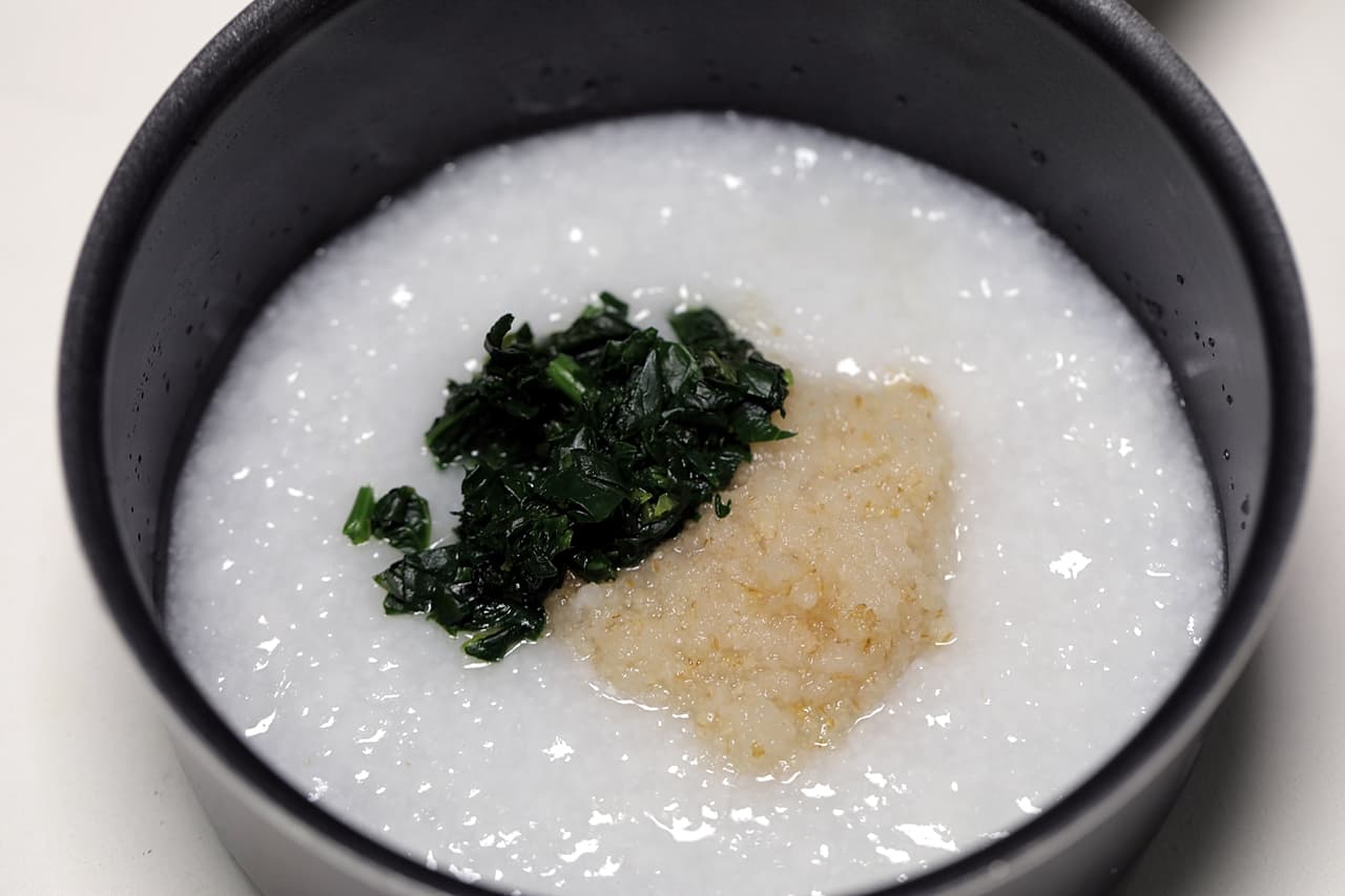 조리 단계 5