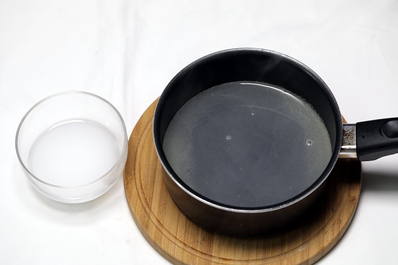 조리 단계 3