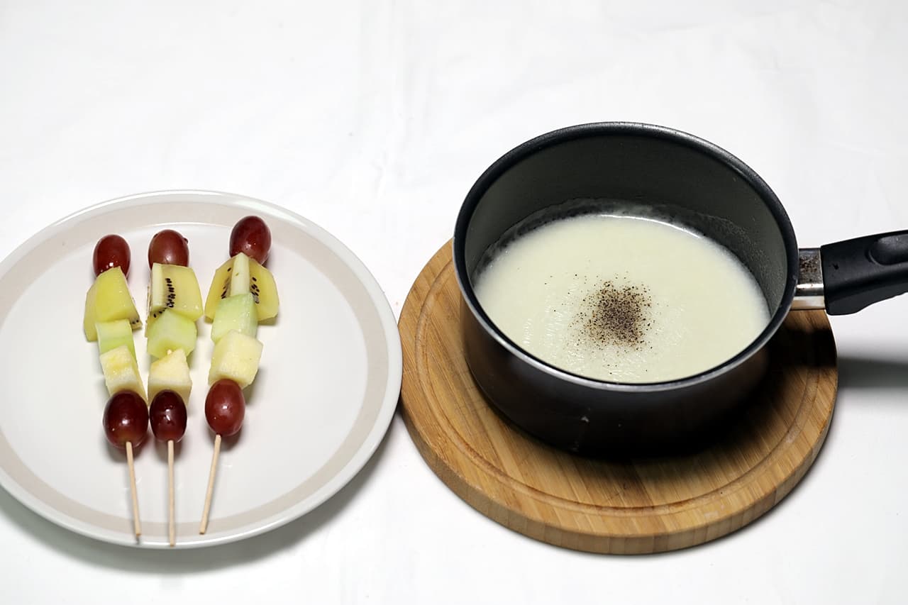 조리 단계 6